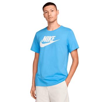 Playera Nike Casual Sportswear Hombre AR5004-412