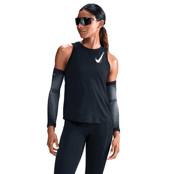Tank Nike Correr One Mujer HJ2218-010