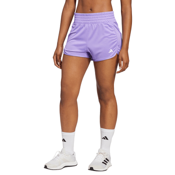 Short adidas Essentials Pacer Mujer JP1828