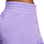 1127975524-4.png