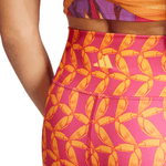 1127974720-3.png