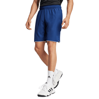 Short adidas Tennis Club Climacool Hombre JF8500