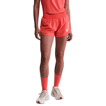 Short Nike Correr One Mujer HJ2195-814