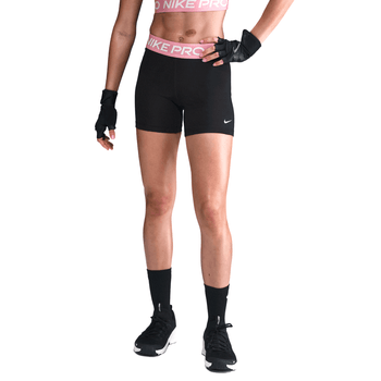 Short Nike Entrenamiento Pro 365 Biker Mujer CZ9831-016