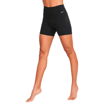 Short Nike Entrenamiento Zenvy Biker Mujer FN3156-010
