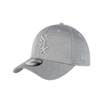Gorra New Era MLB 39THIRTY Chicago White Sox Hombre 14107814