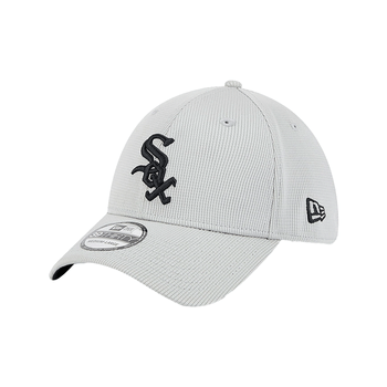 Gorra New Era MLB 39THIRTY Chicago White Sox Spring Training 2025 Hombre 60639476