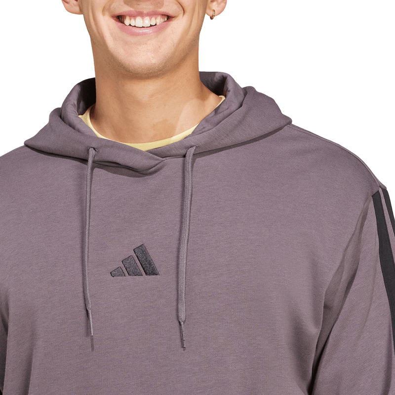 1127975568-3.png