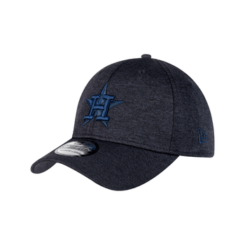 Gorra New Era MLB 39THIRTY Houston Astros Hombre 14107810