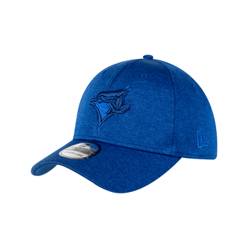 Gorra New Era MLB 39THIRTY Toronto Blue Jays Hombre 13869968