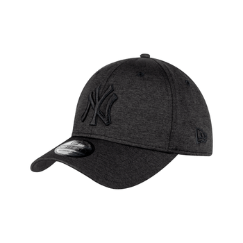 Gorra New Era MLB 39THIRTY New York Yankees Hombre 13869971