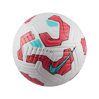 Balón Nike Futbol Academy Unisex FZ2966-103