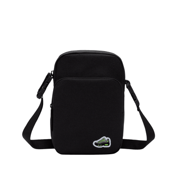 Bolsa Nike Entrenamiento Air Max 95 Heritage 4 L Unisex HJ8329-010