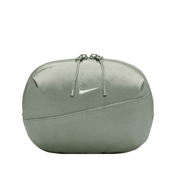 Cangurera Nike Casual Aura 2 L Unisex HM6120-370