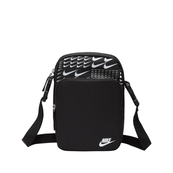 Bolsa Nike Entrenamiento Heritage 4 L Unisex HJ8359-010