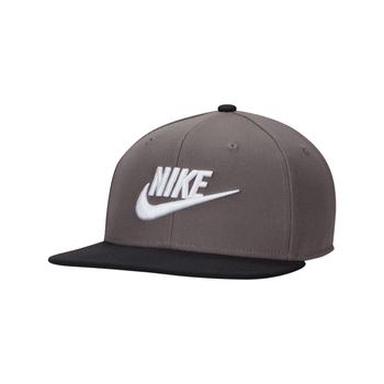 Gorra Nike Casual Dri-FIT Pro Unisex FB5380-068