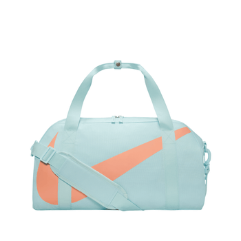 Maleta Nike Entrenamiento Gym Club 25 L Infantil Unisex DR6100-474