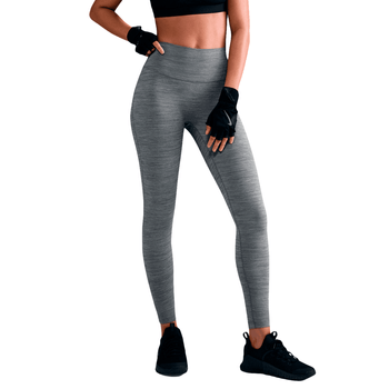 Malla Nike Entrenamiento Dri-FIT One Seamless Mujer HJ9195-084