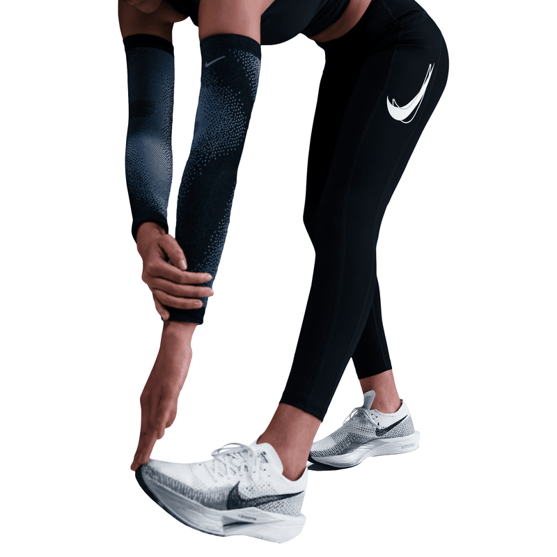 1127974727-4.png
