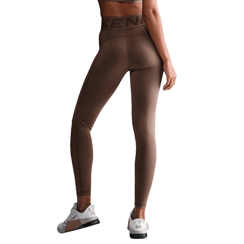 1127974731-2.png