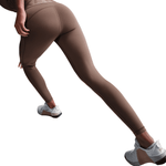 1127974731-3.png