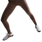 1127974731-4.png