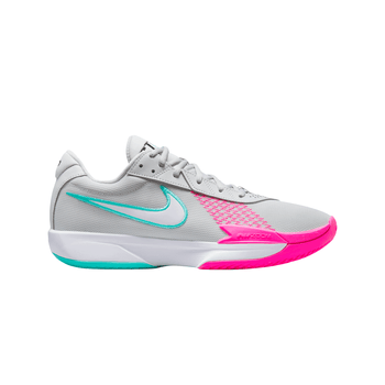 Tenis Nike Basquetbol G.T. Cut Academy Unisex FB2599-010