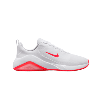 Tenis Nike Entrenamiento Air Zoom Bella 7 Mujer FZ1689-101