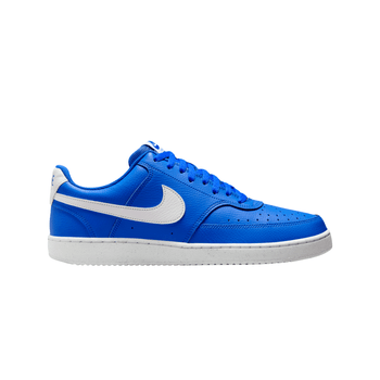 Tenis Nike Casual Court Vision Low Next Nature Hombre DH2987-400