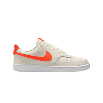 Tenis Nike Casual Court Vision Low Next Nature Hombre DH2987-115