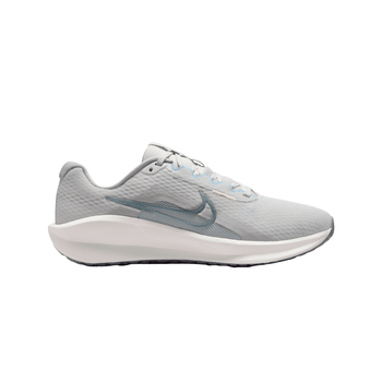 Tenis Nike Correr Downshifter 13 Mujer FD6476-006