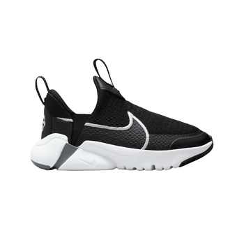 Tenis Nike Correr Flex Plus 2 Preescolar Infantil Unisex DV9000-003