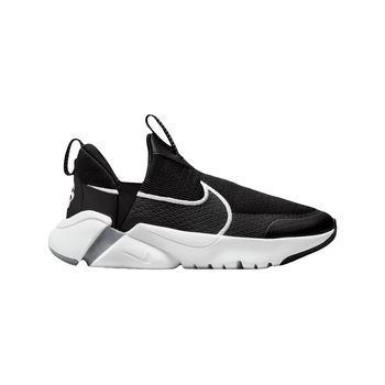 Tenis Nike Correr Flex Plus 2 Infantil Unisex DV8999-003
