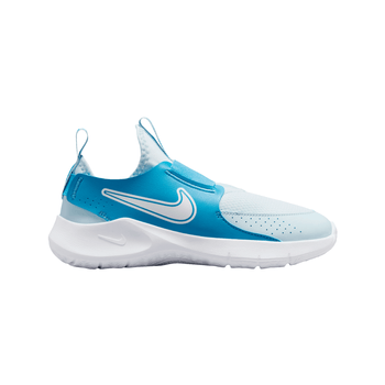 Tenis Nike Casual Flex Runner 3 Niño FN1294-402