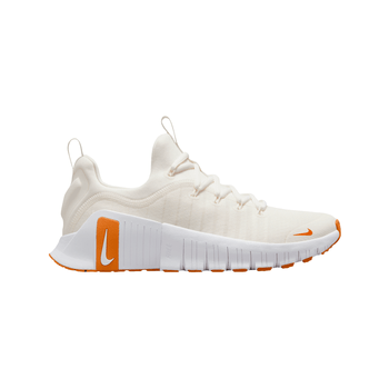 Tenis Nike Entrenamiento Free Metcon 6 Mujer FJ7126-103