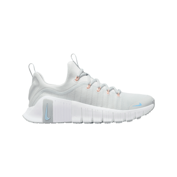 Tenis Nike Entrenamiento Free Metcon 6 Mujer FJ7126-007