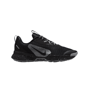 Calzado Nike Trail Juniper 3 Mujer FQ0902-001