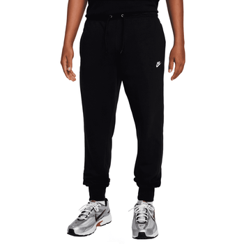 Pants Nike Casual Club Hombre FN3801-010