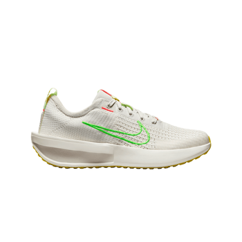 Tenis Nike Correr Interact Run Mujer FD2292-011
