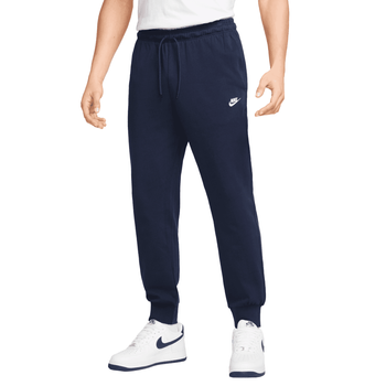 Pants Nike Casual Club Hombre FQ4330-451