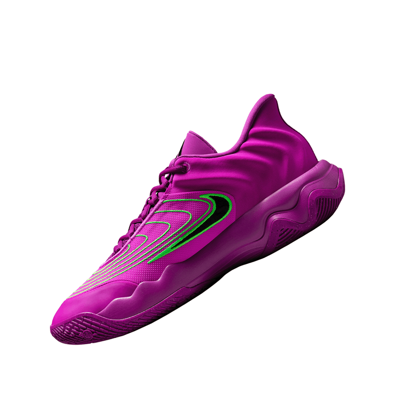 1127975001-4.png