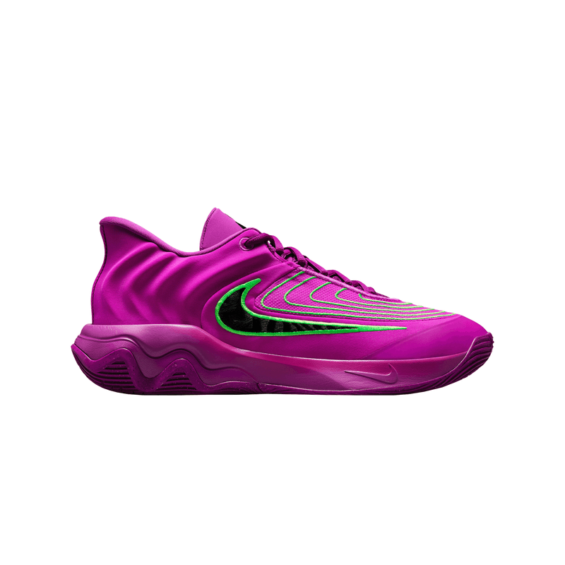 1127975001-1.png