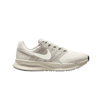 Tenis Nike Correr Run Swift 3 Mujer DR2698-011