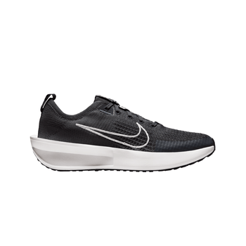 Tenis Nike Correr Interact Run Hombre FD2291-008