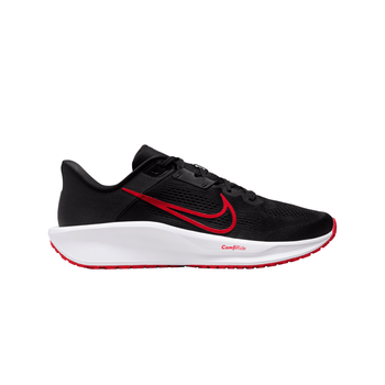 Tenis Nike Correr Quest 6 Hombre FD6033-002