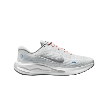 Tenis Nike Correr Journey Run Mujer FJ7765-006