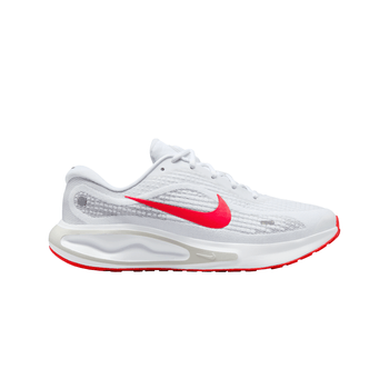 Tenis Nike Correr Journey Run Hombre FN0228-106