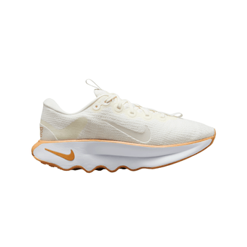 Tenis Nike Casual Motiva Mujer DV1238-107