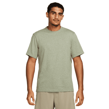 Playera Nike Entrenamiento Primary Hombre DV9831-320