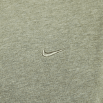 1127975459-3.png